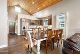 249 Elk Ranch Road - Photo 6