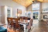 249 Elk Ranch Road - Photo 7