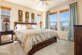 104 Fairway Lane - Photo 14