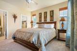 104 Fairway Lane - Photo 15