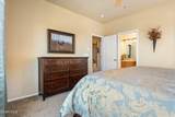 104 Fairway Lane - Photo 16