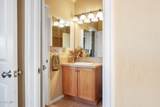 104 Fairway Lane - Photo 18