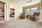 104 Fairway Lane - Photo 24