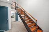 1080 Winter Park Drive - Photo 10