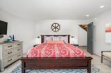 1080 Winter Park Drive - Photo 11