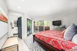 1080 Winter Park Drive - Photo 12