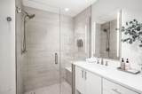 1080 Winter Park Drive - Photo 13