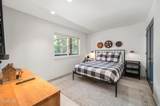 1080 Winter Park Drive - Photo 15