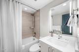 1080 Winter Park Drive - Photo 17