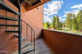 1080 Winter Park Drive - Photo 18