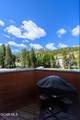1080 Winter Park Drive - Photo 19