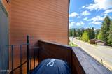 1080 Winter Park Drive - Photo 20