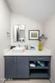 1080 Winter Park Drive - Photo 8