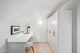 1080 Winter Park Drive - Photo 9