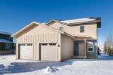 25 Hackamore Drive - Photo 2