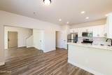 25 Hackamore Drive - Photo 3