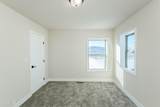 23 Hackamore Drive - Photo 10