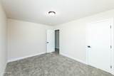 23 Hackamore Drive - Photo 11