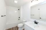 23 Hackamore Drive - Photo 12