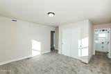 23 Hackamore Drive - Photo 13