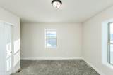 23 Hackamore Drive - Photo 14
