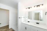 23 Hackamore Drive - Photo 15