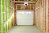 23 Hackamore Drive - Photo 16