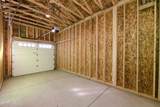23 Hackamore Drive - Photo 17