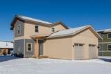 23 Hackamore Drive - Photo 18