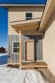 23 Hackamore Drive - Photo 19