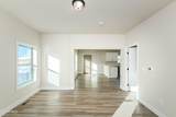 23 Hackamore Drive - Photo 5