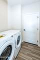 23 Hackamore Drive - Photo 6