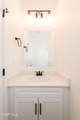 23 Hackamore Drive - Photo 7