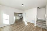 23 Hackamore Drive - Photo 8