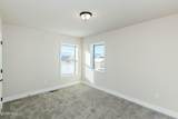 23 Hackamore Drive - Photo 9