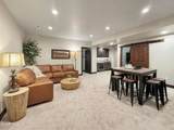 357 Slalom Drive - Photo 44