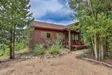 1239 Western Road - Photo 2