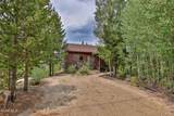 1239 Western Road - Photo 21