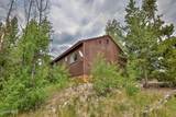 1239 Western Road - Photo 22