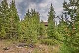 1239 Western Road - Photo 23