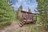 1239 Western Road - Photo 24