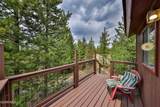 1239 Western Road - Photo 26