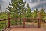 1239 Western Road - Photo 27