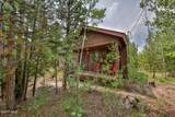1239 Western Road - Photo 28