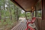 1239 Western Road - Photo 29