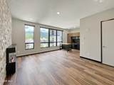 422 Iron Horse Way - Photo 11