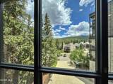 422 Iron Horse Way - Photo 12