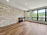 422 Iron Horse Way - Photo 13