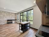 422 Iron Horse Way - Photo 15