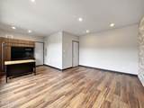422 Iron Horse Way - Photo 19